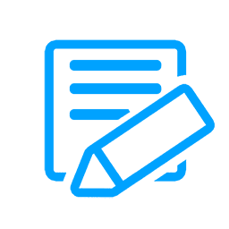 Временная Регистрация в Зарайске Временная Регистрация в Зарайске